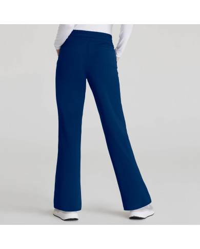 REACH PANT BY BARCO GARYS