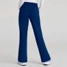 REACH PANT BY BARCO GARYS