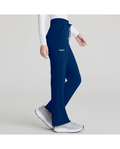 REACH PANT BY BARCO GARYS