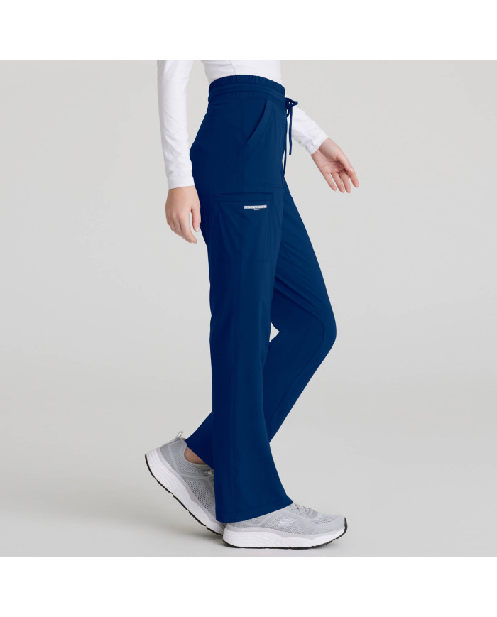 REACH PANT BY BARCO GARYS