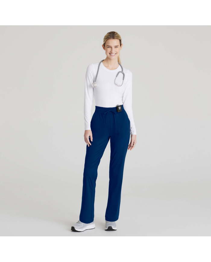 REACH PANT BY BARCO GARYS