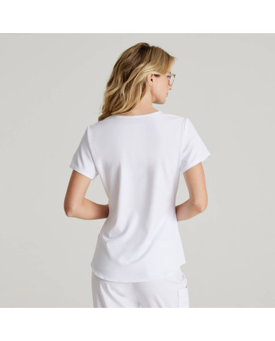 BREEZE TOP BY BARCO GARYS