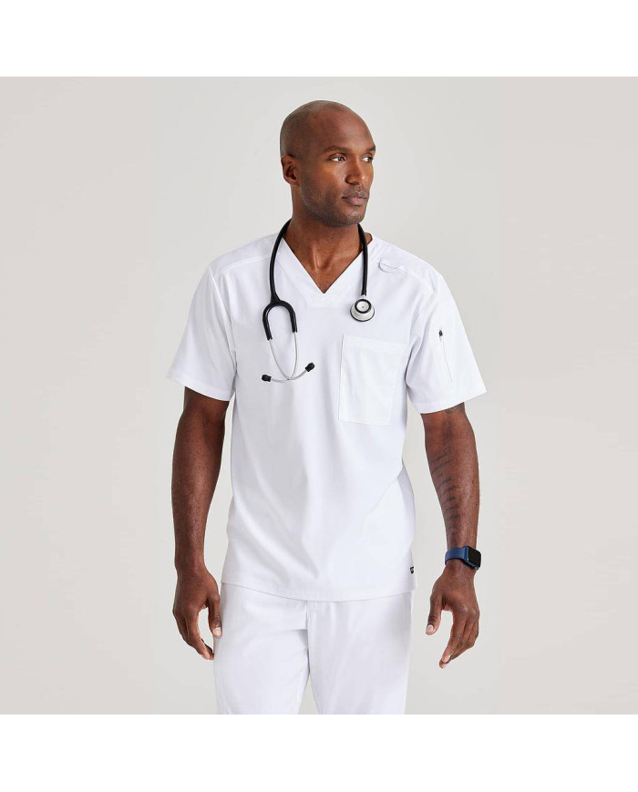 MURPHY TOP BY BARCO GARYS