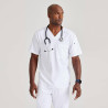MURPHY TOP BY BARCO GARYS