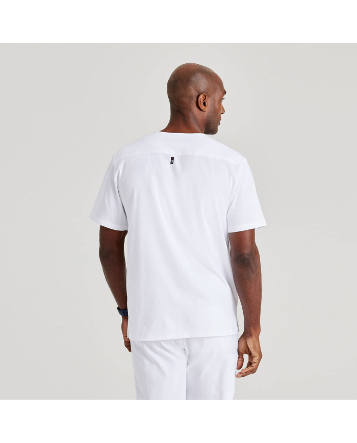 MURPHY TOP BY BARCO GARYS