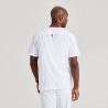 MURPHY TOP BY BARCO GARYS