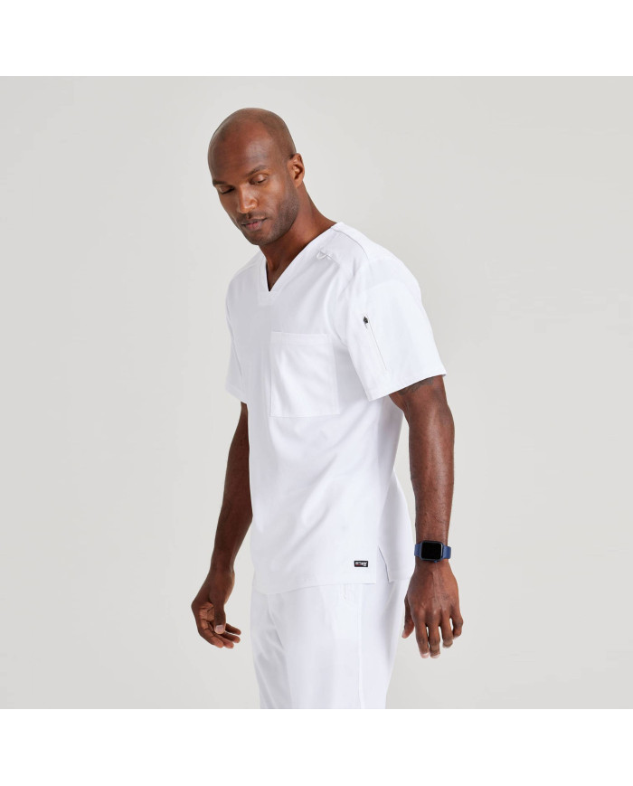 MURPHY TOP BY BARCO GARYS
