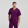 MURPHY TOP BY BARCO GARYS
