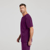 MURPHY TOP BY BARCO GARYS