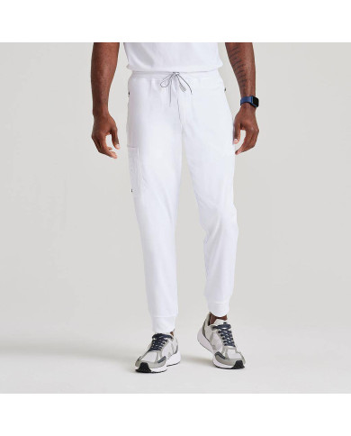MURPHY JOGGER BY BARCO GARYS