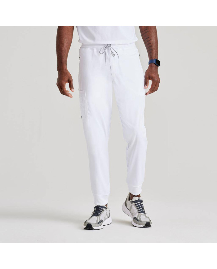 MURPHY JOGGER BY BARCO GARYS