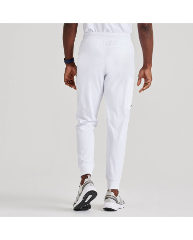 MURPHY JOGGER BY BARCO GARYS