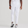 MURPHY JOGGER BY BARCO GARYS