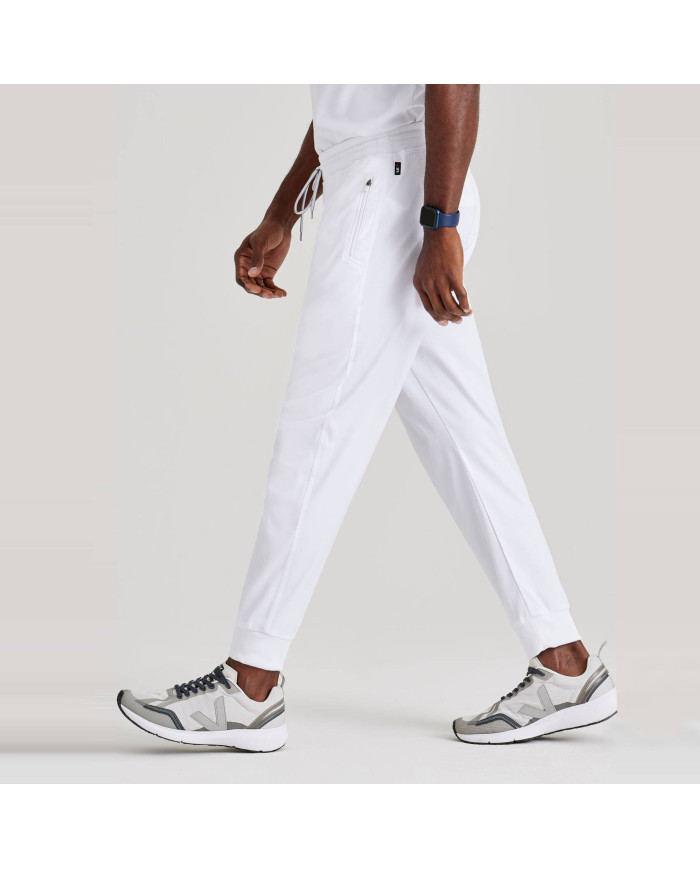 MURPHY JOGGER BY BARCO GARYS