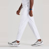 MURPHY JOGGER BY BARCO GARYS