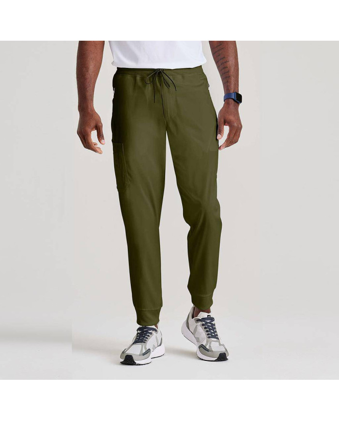 MURPHY JOGGER BY BARCO GARYS
