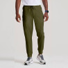 MURPHY JOGGER BY BARCO GARYS