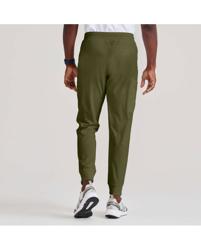 MURPHY JOGGER BY BARCO GARYS