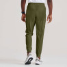 MURPHY JOGGER BY BARCO GARYS