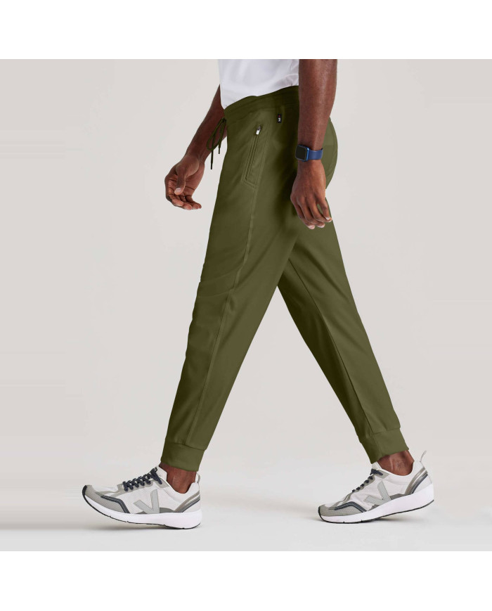 MURPHY JOGGER BY BARCO GARYS