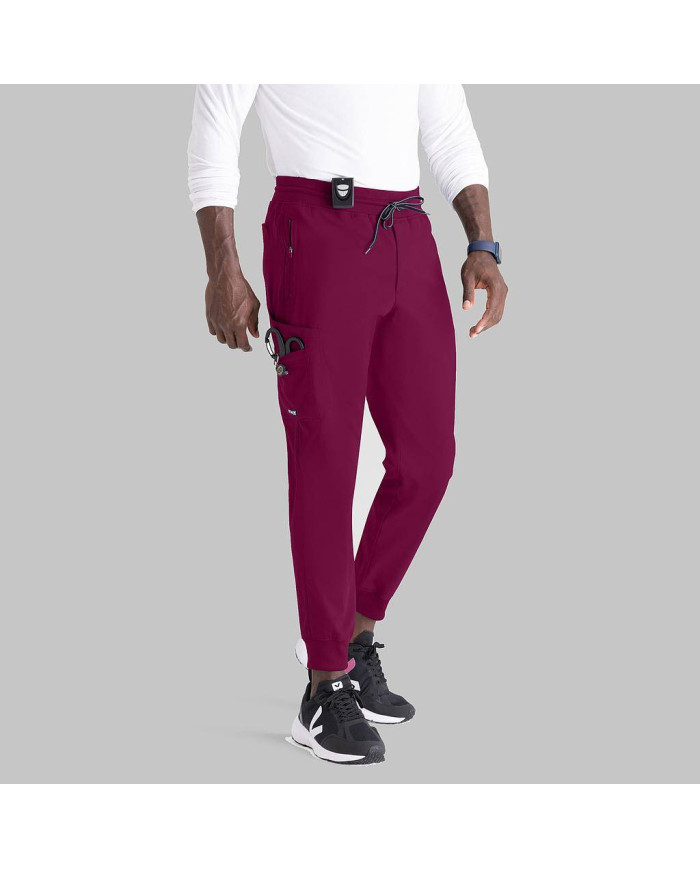 MURPHY JOGGER BY BARCO GARYS