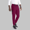 MURPHY JOGGER BY BARCO GARYS