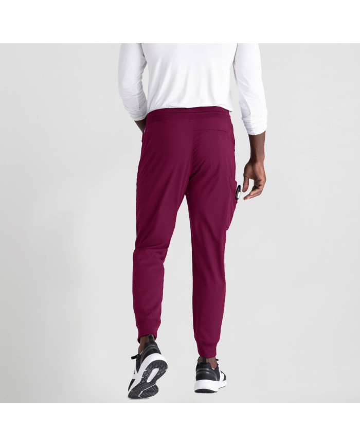 MURPHY JOGGER BY BARCO GARYS