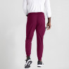 MURPHY JOGGER BY BARCO GARYS