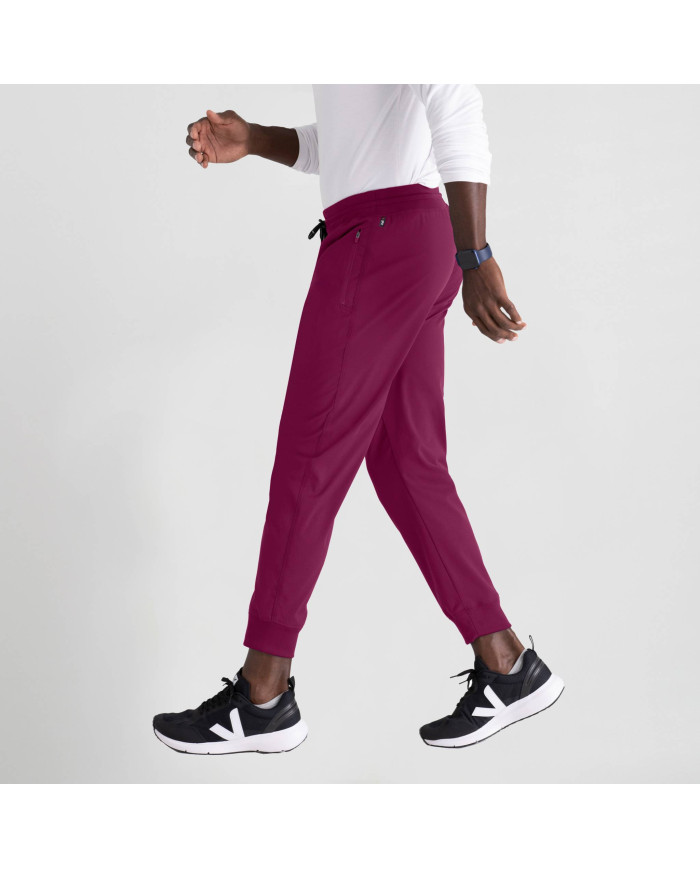 MURPHY JOGGER BY BARCO GARYS