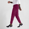 MURPHY JOGGER BY BARCO GARYS