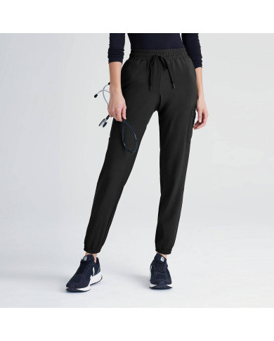 TERRA JOGGER BY BARCO GARYS