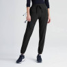 TERRA JOGGER BY BARCO GARYS