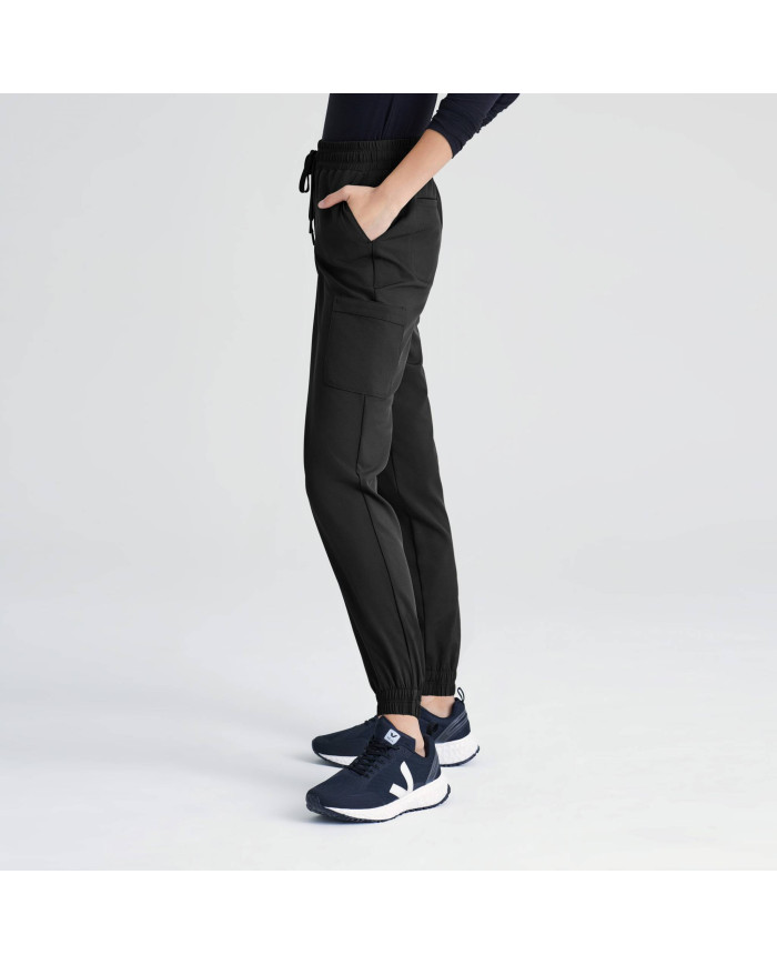 TERRA JOGGER BY BARCO GARYS