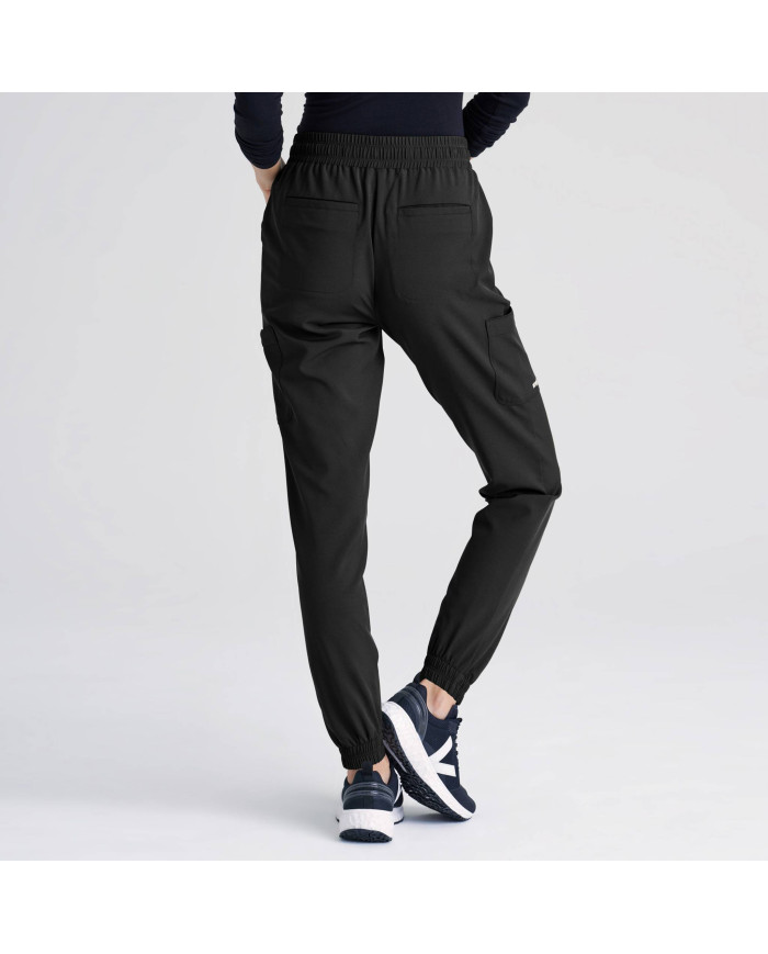 TERRA JOGGER BY BARCO GARYS