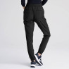 TERRA JOGGER BY BARCO GARYS