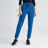 TERRA JOGGER BY BARCO GARYS