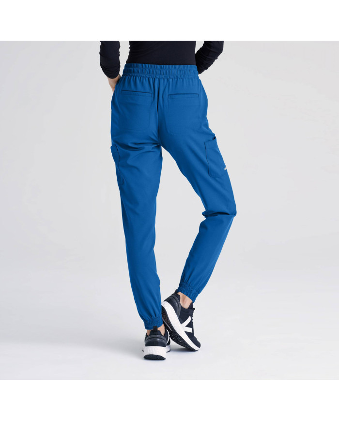 TERRA JOGGER BY BARCO GARYS