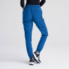 TERRA JOGGER BY BARCO GARYS