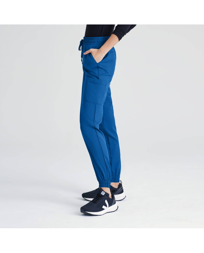 TERRA JOGGER BY BARCO GARYS
