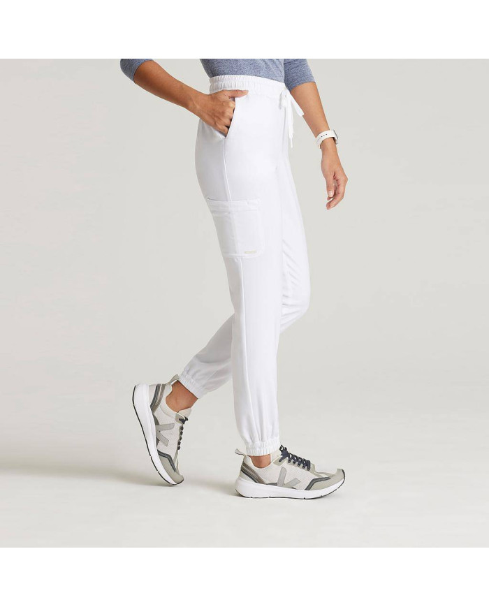 TERRA JOGGER BY BARCO GARYS