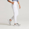 TERRA JOGGER BY BARCO GARYS