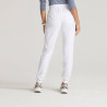 TERRA JOGGER BY BARCO GARYS