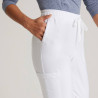 TERRA JOGGER BY BARCO GARYS