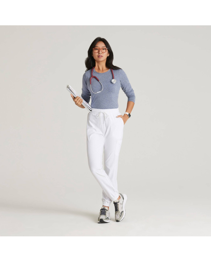 TERRA JOGGER BY BARCO GARYS