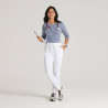 TERRA JOGGER BY BARCO GARYS