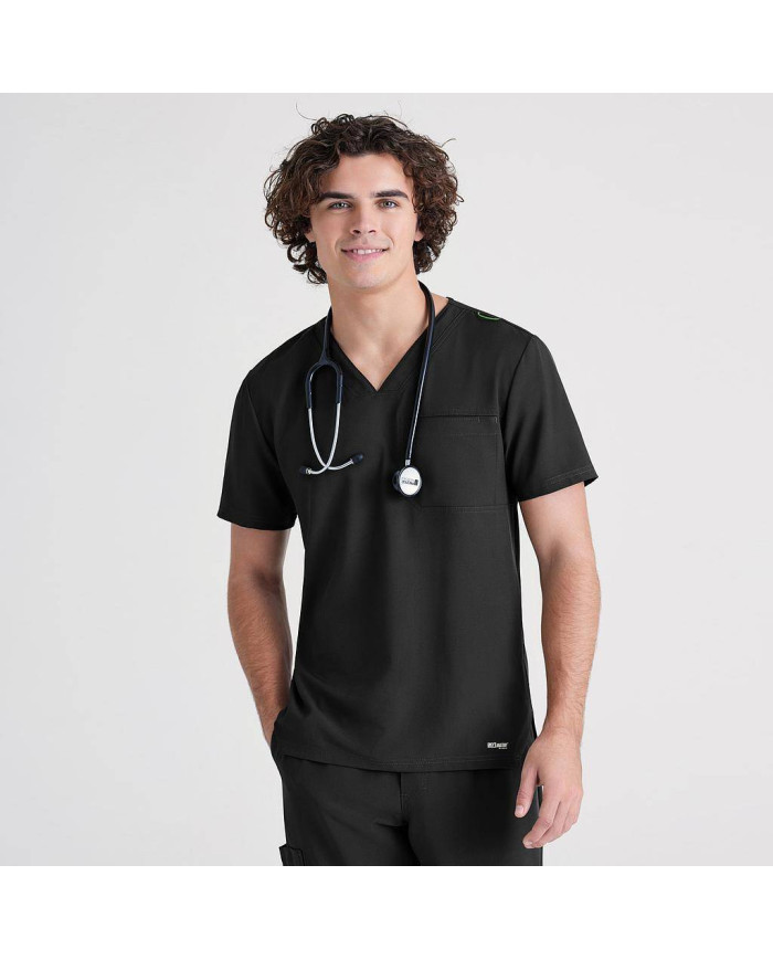JOURNEY TOP BY BARCO GARYS