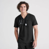JOURNEY TOP BY BARCO GARYS