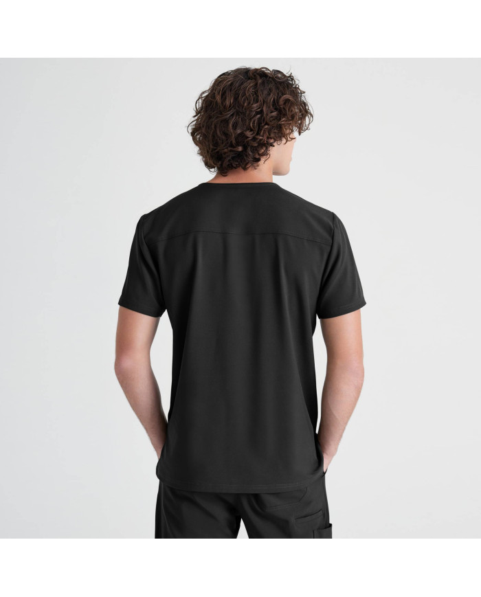 JOURNEY TOP BY BARCO GARYS