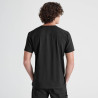 JOURNEY TOP BY BARCO GARYS