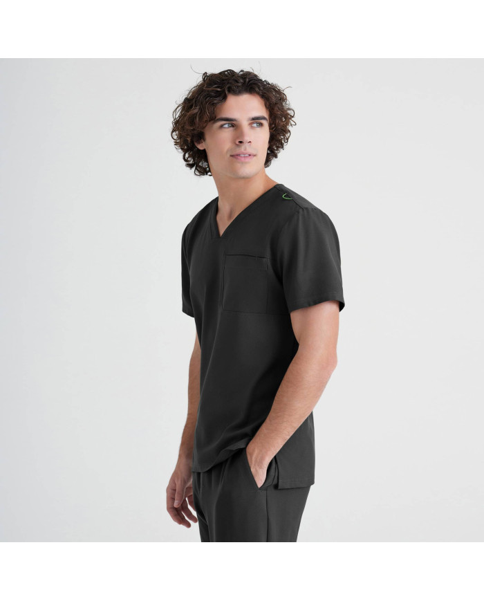 JOURNEY TOP BY BARCO GARYS